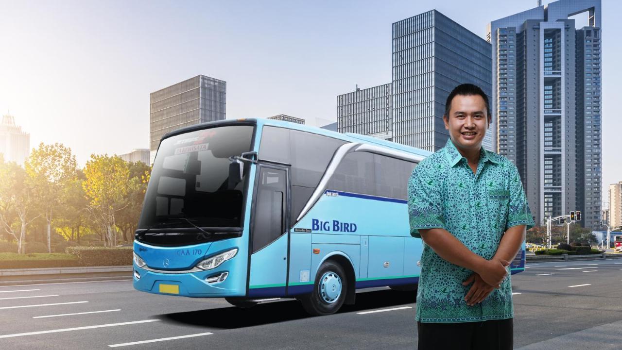 Bassura City - Cikal Jakarta Buitenkant foto